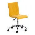/catalog/novye-tovary/tetchair-new/1-kresla-sobstvennoe-proizvodstvo/kreslo-zero-zero-1000989024/ - фотография