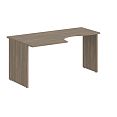 /catalog/novye-tovary/norden-new/sigma/stoly-ldsp/ergonom-stoly/stol-ergonomichnyy-1600kh900kh750-levyy-1010332473/ - фотография