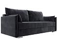 /catalog/kategorii/divany/pryamye-divany/divan-pryamoy-saygon-velyur-seryy-1856264546/ - фотография