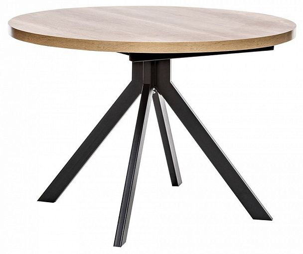 Стол обеденный Leset Таун - Вид 2