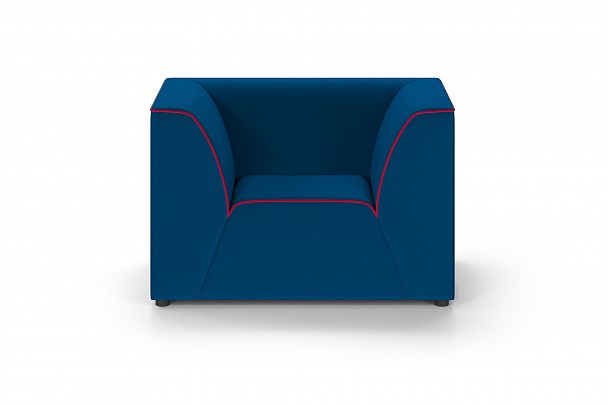 Кресло "M19A-1S" - Вид 6