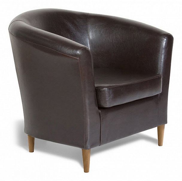 Кресло Евро Лайт - Вид 1