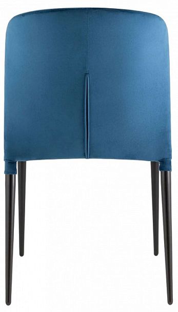 Стул Лори - Вид 4