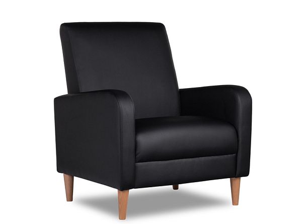 Кресло "Фирст"  - Вид 1