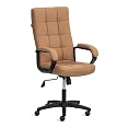 /catalog/novye-tovary/tetchair-new/1-kresla-sobstvennoe-proizvodstvo/kreslo-trendi-trendy-22-205711651/ - фотография