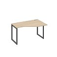 /catalog/kategorii/stoly/ergonomichnye-pismennye-stoly/stol-ergonomichnyy-pravyy-tekhno-na-metallokarkase-quattro-a4-a4-b4-054-bp-dub-skandinavskiy-metallo-761918036/ - фотография