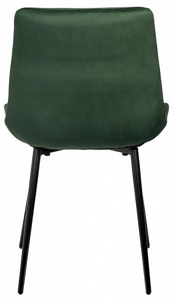 Стул Chester - Вид 4