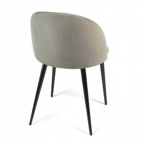 Стул Monro (mod. 710) - Вид 3