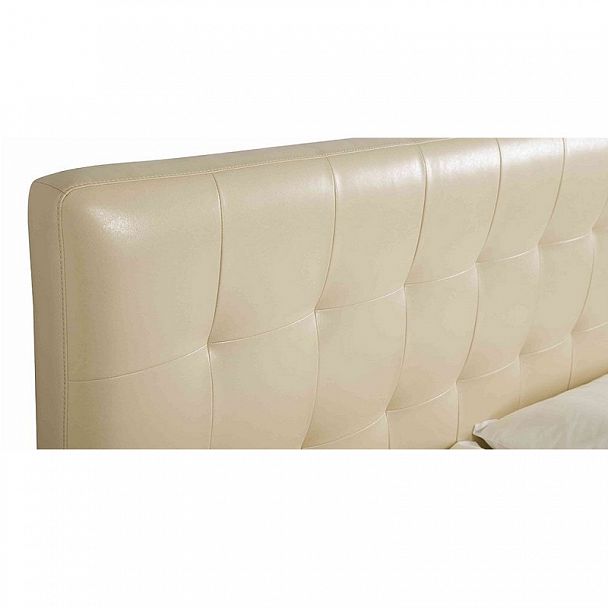 Кровать "Валенсия" 160 PUSHE - Вид 7