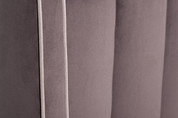 Кровать двуспальная Odry 1К-180M - Вид 5