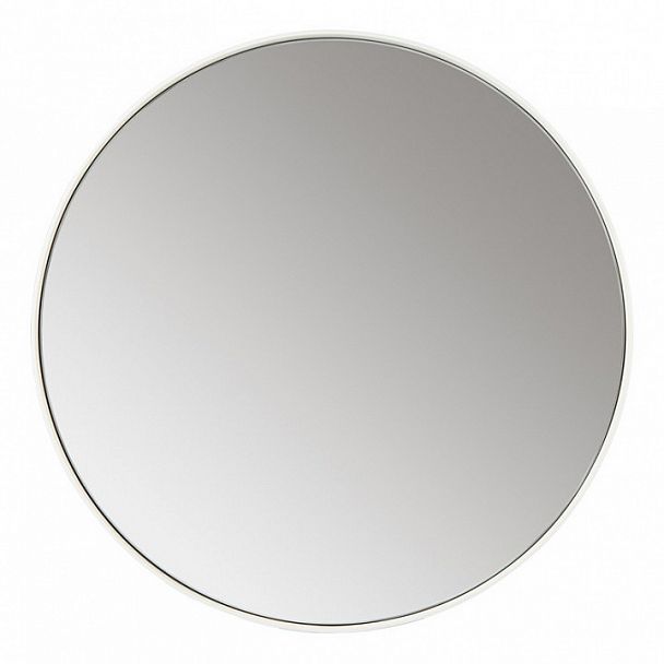 Зеркало настенное Орбита М V20160 - Вид 1