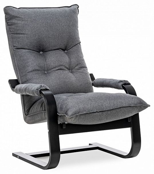 Кресло Leset Оливер - Вид 1