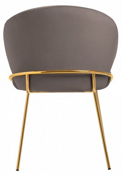 Кресло Emil - Вид 5