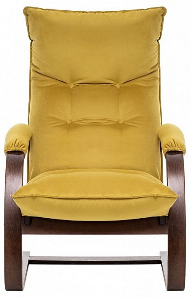 Кресло Leset Монако - Вид 2