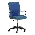 /catalog/novye-tovary/tetchair-new/4-kresla-sobstvennoe-proizvodstvo-metallokarkas/kreslo-staff-staff-521972981/ - фотография