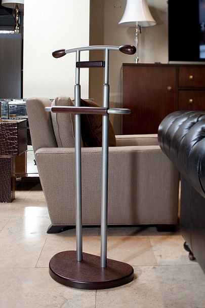 Вешалка для костюма Галант 333 - Вид 2