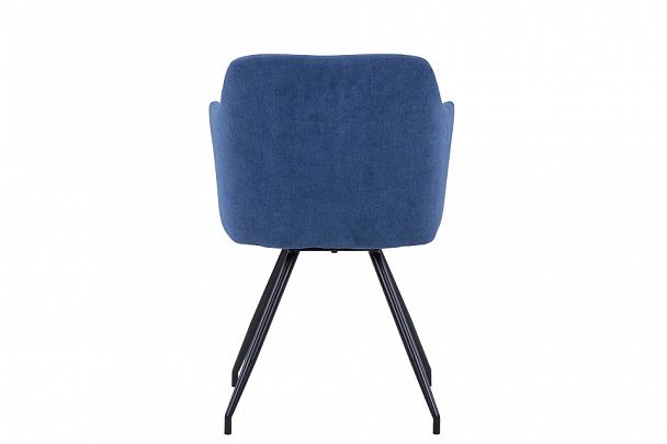 Стул Слинг - Вид 5