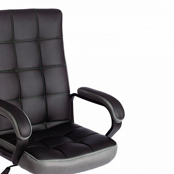 Кресло компьютерное Trendy - Вид 9