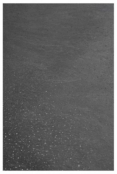 Стол обеденный Регна - Вид 8