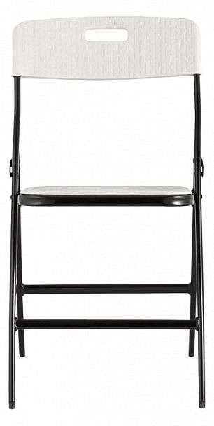 Стул складной SUPER LITE N - Вид 3