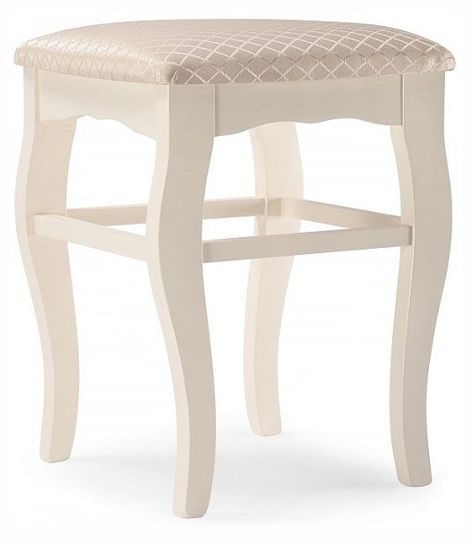 Табурет Хаконэ - Вид 1