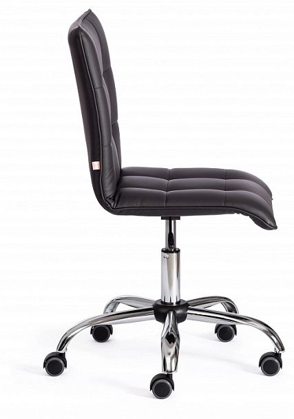 Стул компьютерный Zero CC - Вид 2