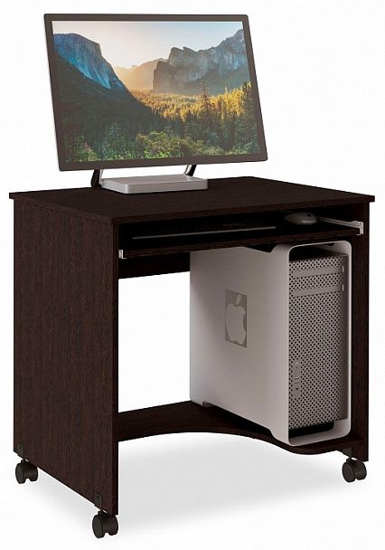 Стол компьютерный СК-04 - Вид 1