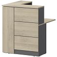 /catalog/novye-tovary/tekhno-new/resepshen-smart/grafit-kronberg/stoly-ldsp/modul-uglovoy-pravyy-smr-32-9-grafit-kronberg-880x880x1155-resepshen-smart-1829151375/ - фотография