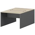 /catalog/novye-tovary/tekhno-new/smart/grafit-kronberg/stoly-ldsp/bench-dvoynoy-tip2-smsr25-2-10-73-grafit-kronberg-1000x1496x750-smart/ - фотография