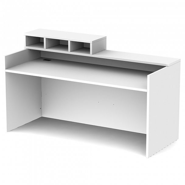 Ресепшн заказной №46 - Вид 2