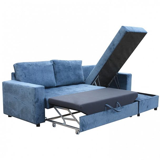 Угловой диван "Марсель" - Вид 3