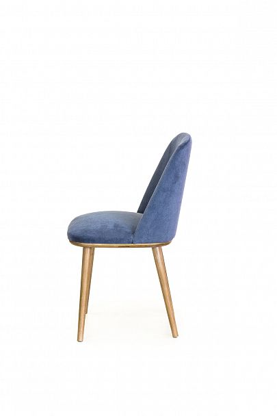 Стул Глори 7 (1-я категория) - Вид 3