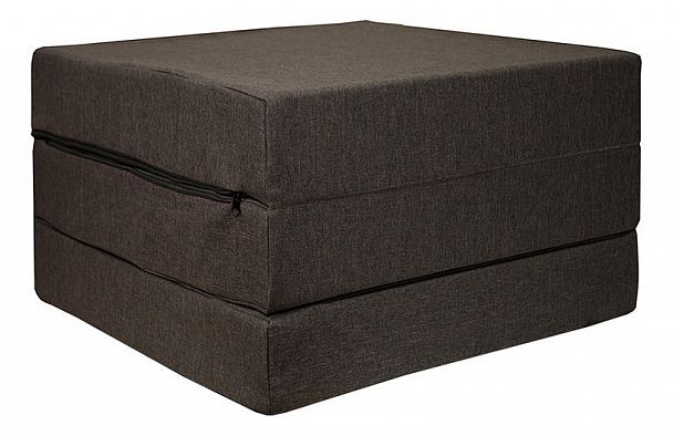 Пуф Шаг - Вид 1