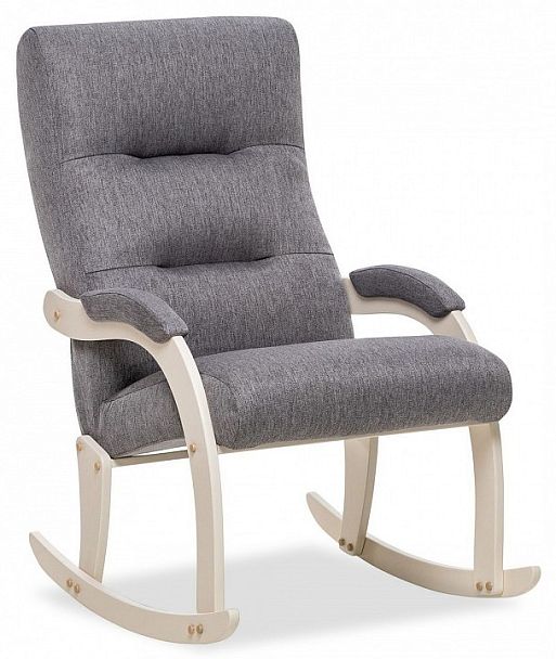 Кресло-качалка Дэми - Вид 1