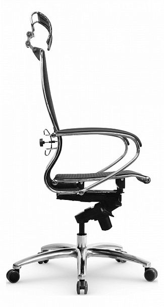 Кресло компьютерное S-2.04 MPES z312294422 - Вид 3