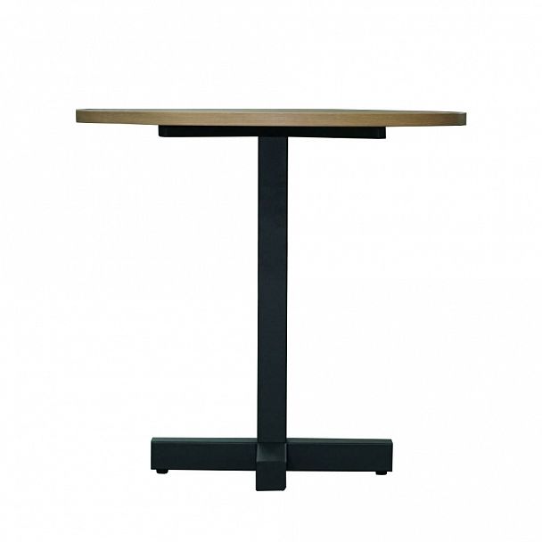 Стол ЧК М - Вид 4