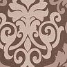 Poetry Classic Beige