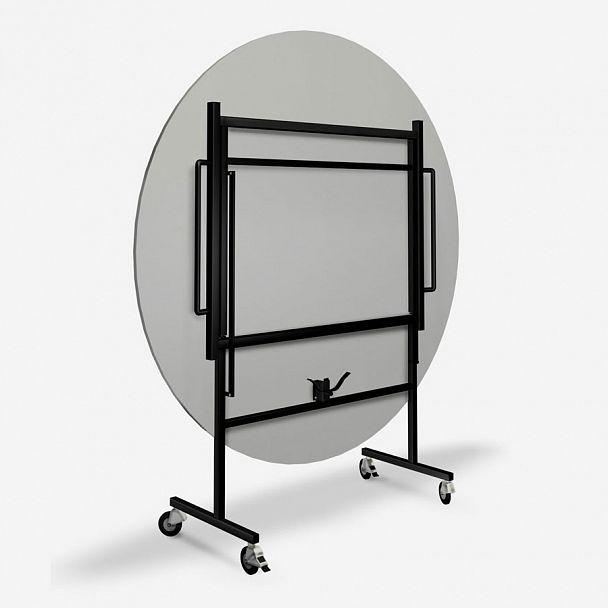 Стол складной "Транспортер" 1200 - Вид 2