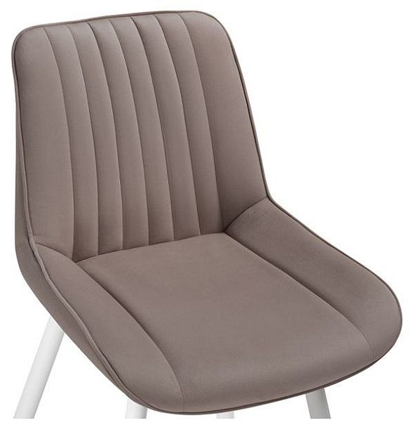 Стул Седа К - Вид 5