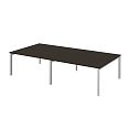/catalog/kategorii/stoly/rabochie-stantsii-i-bench-sistemy/rabochaya-stantsiya-na-metallokarkase-stoly-dlya-personala-pk-tnp-sr320kh160n4-mk-be-v2-939-dub-ferr/ - фотография