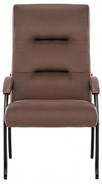 Кресло Leset Дэми - Вид 2