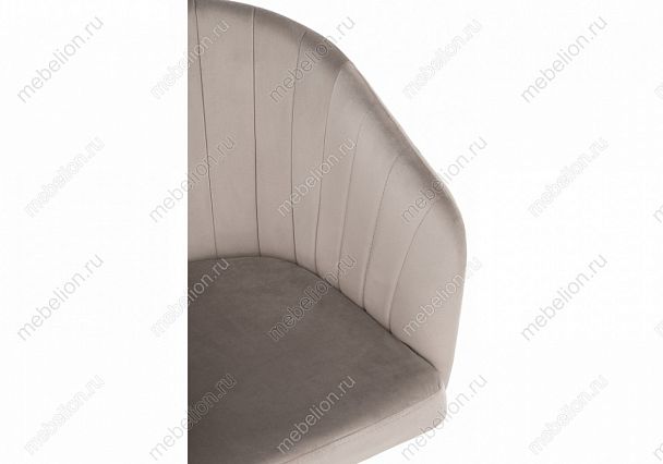 Кресло компьютерное Тибо - Вид 6