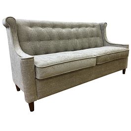 (vey-d3) Диван Вейгер тройной - Фото предпросмотра