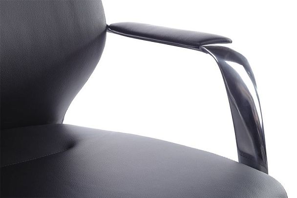 Кресло Alonzo-M B1711 Черный - Вид 7