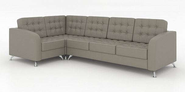 Угловой диван "Рольф" - Вид 3
