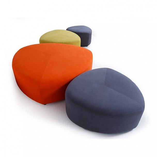 Пуф "M12-3P-1360" - Вид 2