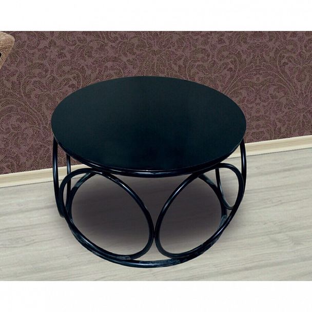 Журнальный стол - 22 - Вид 1