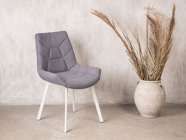 Стул Левмар Atria S64/CS4 - Вид 1