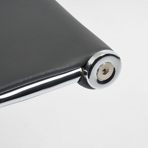 Кресло компьютерное Urban-Low - Вид 10