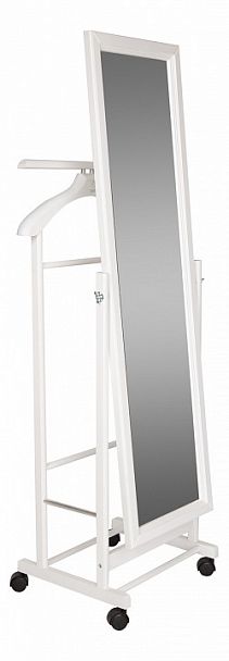 Вешалка для костюма В 24Н - Вид 1